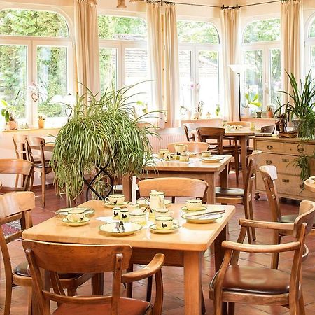 Oberwirt Gasthaus & Hotel Wangen im Allgäu Eksteriør billede